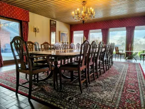 Sæbygaard guesthouse - Image 4