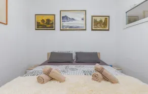 2 bedroom beautiful apartment in Vodnjan - Image 4