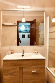O FARO APARMENTS RIBADEO - Image 3