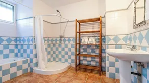 Casa Ginés - Image 4