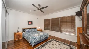 Familienferienhaus - Brunswick Heads - Image 3