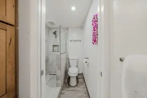 Beach condo with shared pool & hot tub/private lanai - near beaches/restaurants - Image 4