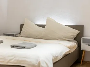 Gemütliche Ferienwohnung, Ski-Out - Image 4