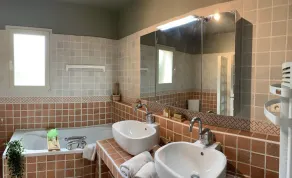 Gite Le logis, im Herzen des Périgord Noir - Privater beheizter Pool - Image 3
