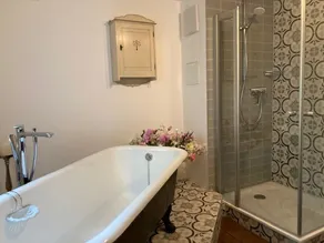 Ferienwohnung Grete - Image 3