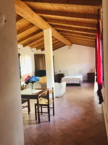 Agriturismo Gli Oleandri - Image 5