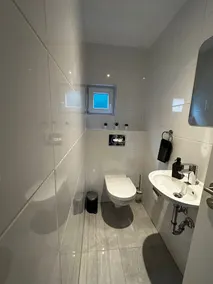 Vacation villa just 10 minutes from the beach - Image 3