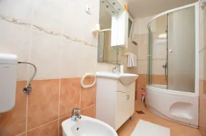 Apartment Gianfranko - Image 2