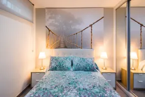 Wonderful beach front bungalow - Image 5