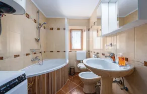 Lovely home in Medancici - Image 4