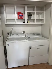 The Sweet Spot: Cozy & Cute 2BR/ 2BA in Asiantown - Image 3