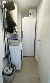 Apartamento 'Cucurrox' com Vista Mar, Piscina Partilhada e Wi-Fi - Image 4