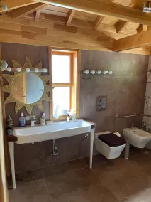 Trinitys Forest Bungalows - Image 4