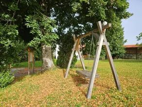 Mežnarija - Cerovec - Image 2