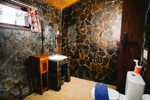 Temple Cafe & Seaside Cottages - Image 5