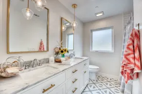 727 Sonrisa St 1 Bedroom Home by RedAwning - Image 3