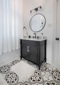 Beautifully Updated New Orleans Home *sleeps 6* - Image 4