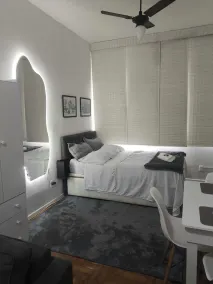 Catete Classic Stay - Image 4