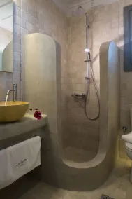 Ionian Sea View Villas II - Image 3