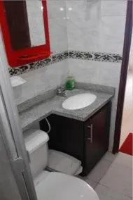 Beautiful Country House with Swimming Pool near Bogota - Image 2