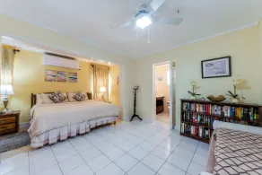 Luxury Private Villa m / adgang til stranden, privat have & Generous Pool - Image 5