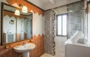 Cozy Home In Frigiliana - Image 2