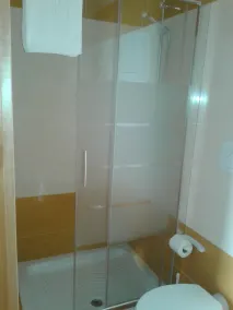 B&B Vistadamare - Image 4