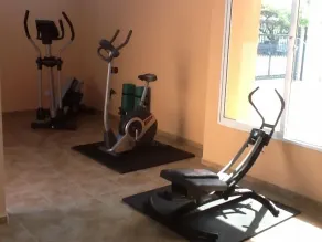 Private and Exclusive - 2 Bedroom Condo at Eagle Beach - Aruba - Image 2