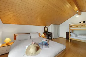 Rustico San Martin with Garden in Monti di Dritto - Happy Rentals - Image 3