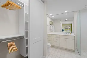 Rovigo Vacation Rental - Kings Lake - Image 3