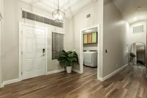 Family Getaway! Sleeps 12, Pool, Playground, Game Room - Image 2