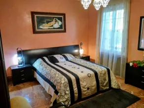 NOVELTY!!! Villa Andaluza near Ronda, luxurious and ideal for families and friends. - Image 3