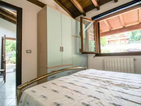 Holiday Home Daniela by Interhome - Image 5
