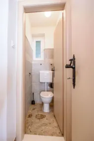 Apartments Kate - Image 3