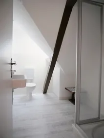 Fährdorf - Image 2