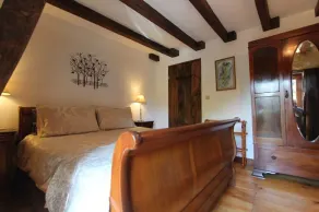 Ferienhaus für maximal 4 Personen in sûd Frankreich im Dordogne Tal - Image 5