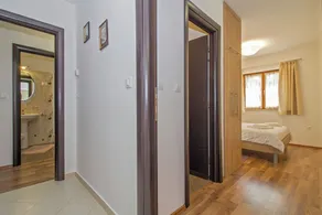 Lucia in Gračišće - Istrien / Lucia in Gračišće - Appartement für 4-5 Personen - Image 4