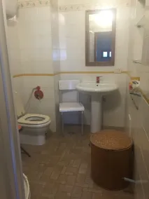 studio dans une villa panoramique - Image 2