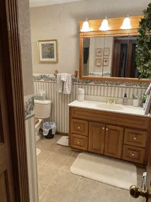 Otsego Lake Cottage Getaway  - Image 4