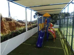 House in Acapulco - Image 3