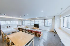 The Stay Sapporo - Image 3