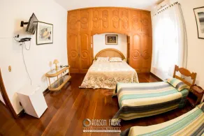 Maison Blanche - Image 5
