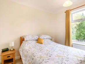 Perfect for exploring all the delights of Norfolk and Suffolk. - Image 5