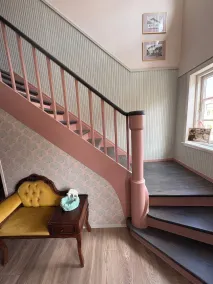 Hotel Kysten - Image 3