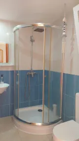 Dejlige 2 seng aptment - Image 3