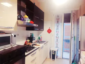 Vito's New House  - Image 5