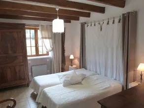 Cottage Roussille in Mompazier - Image 5