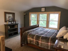 The Cabin at Tall Pine Grove - Image 5