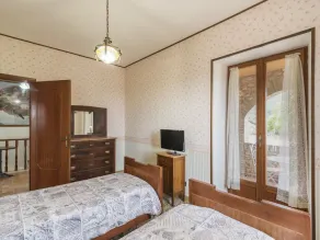 Holiday Home Colleflaviano by Interhome - Image 4