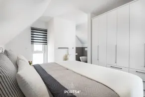 Lille sort hus - Image 5